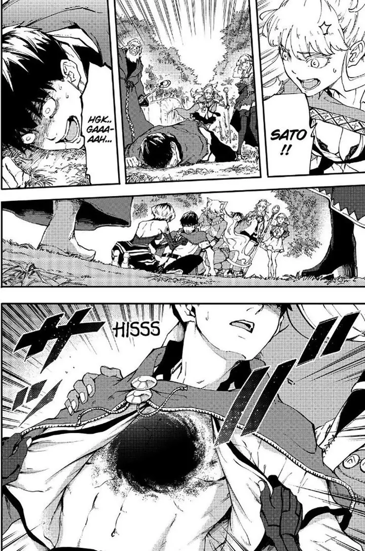 image-komik-kekkon-yubiwa-monogatari-chapter-34-12/24