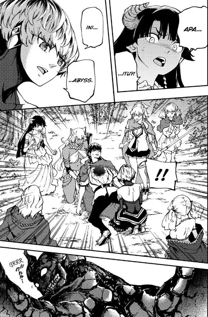 image-komik-kekkon-yubiwa-monogatari-chapter-34-13/24