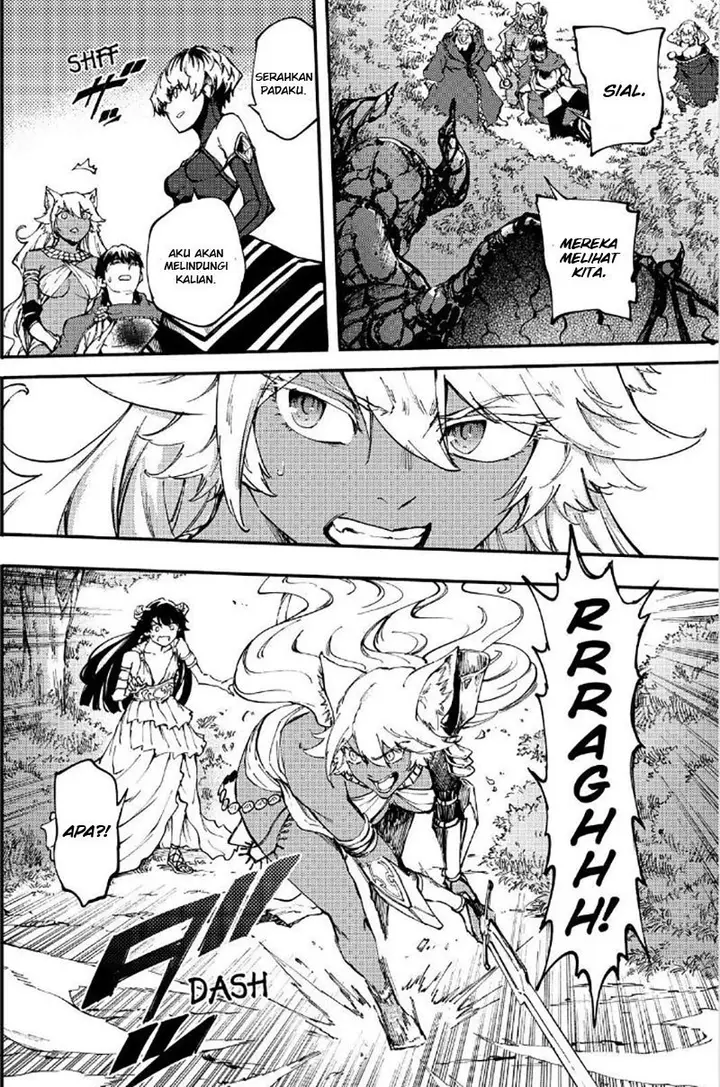 image-komik-kekkon-yubiwa-monogatari-chapter-34-14/24