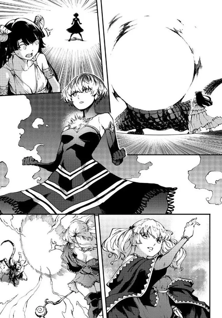 image-komik-kekkon-yubiwa-monogatari-chapter-34-17/24