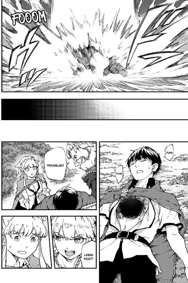 image-komik-kekkon-yubiwa-monogatari-chapter-34-18/24