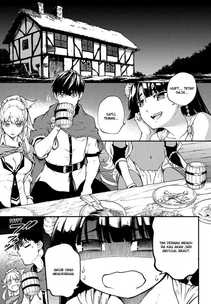 image-komik-kekkon-yubiwa-monogatari-chapter-35-4/24