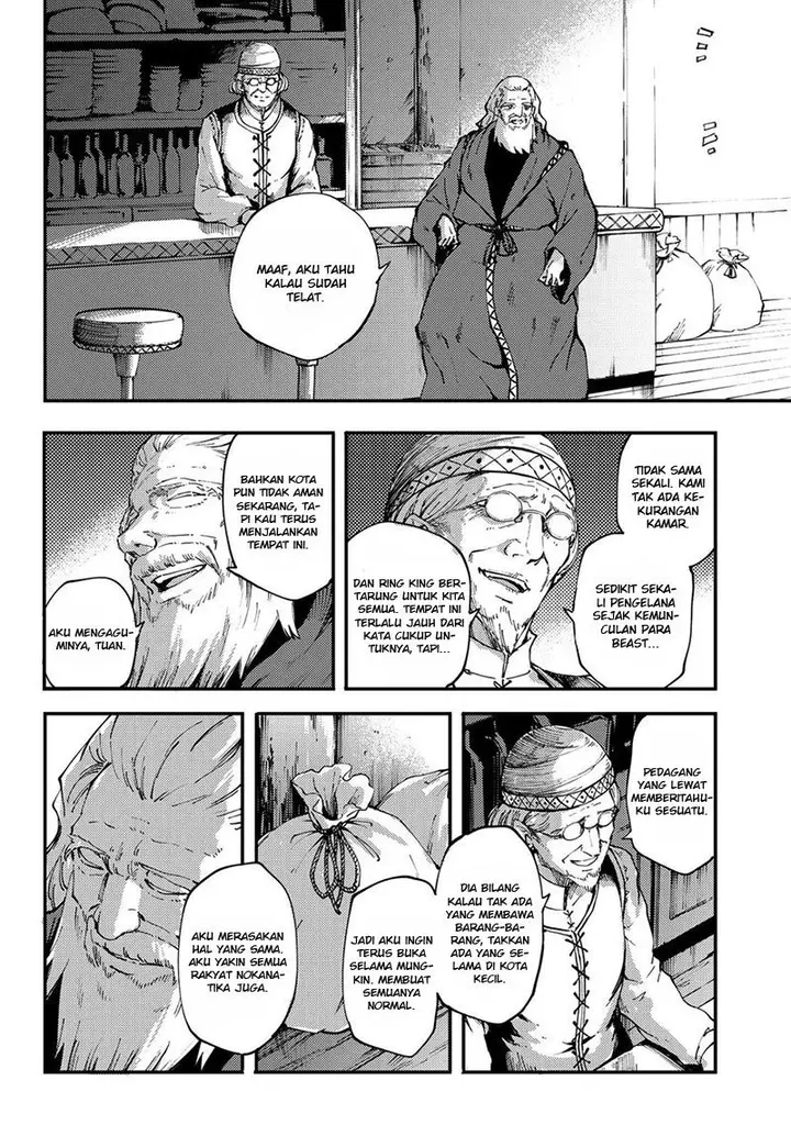 image-komik-kekkon-yubiwa-monogatari-chapter-35-9/24