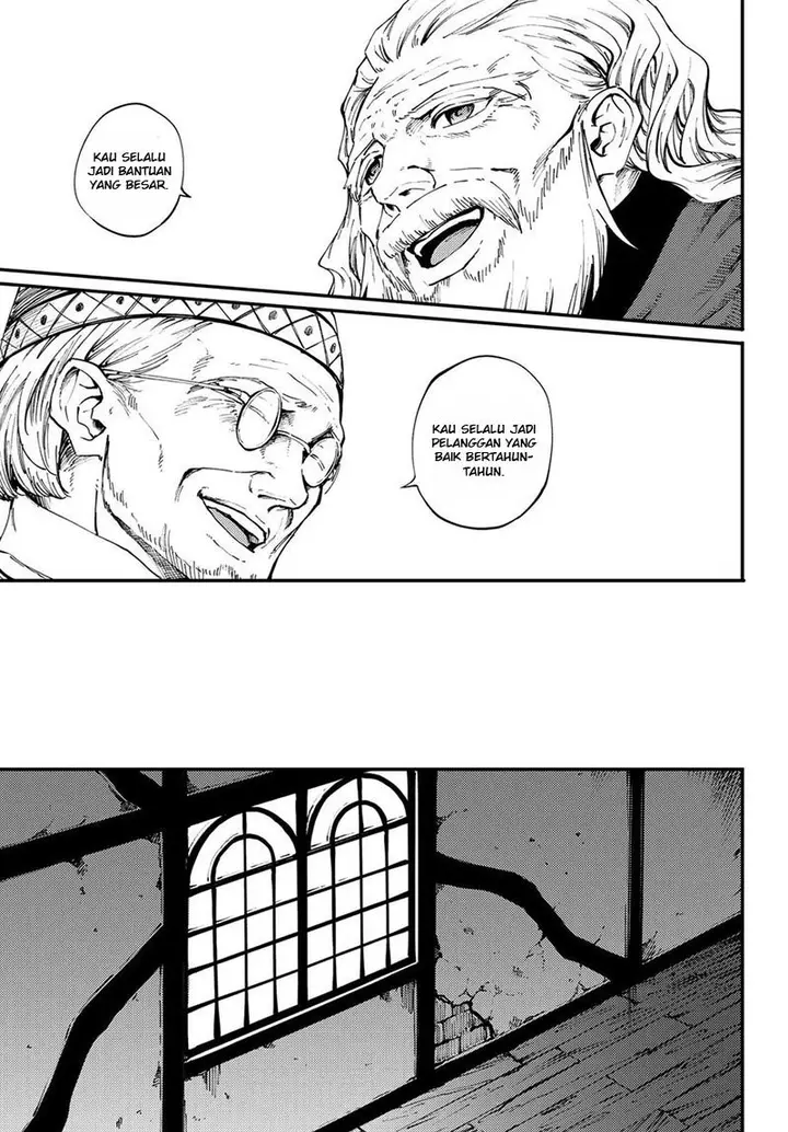 image-komik-kekkon-yubiwa-monogatari-chapter-35-10/24