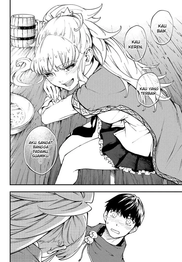 image-komik-kekkon-yubiwa-monogatari-chapter-35-13/24