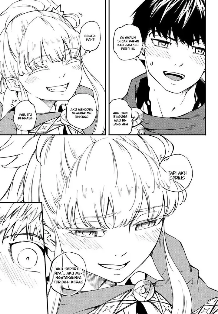 image-komik-kekkon-yubiwa-monogatari-chapter-35-14/24