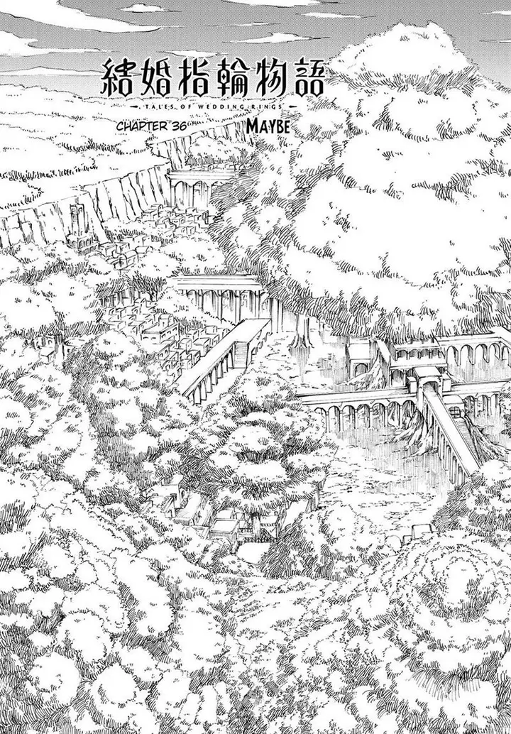 image-komik-kekkon-yubiwa-monogatari-chapter-36-4/30