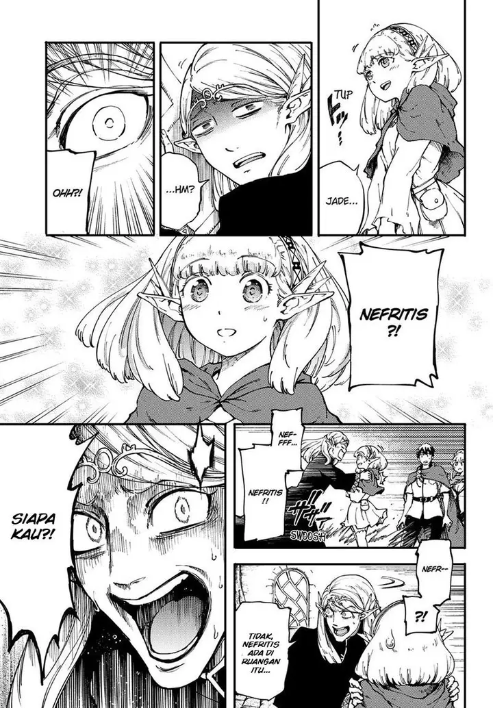 image-komik-kekkon-yubiwa-monogatari-chapter-36-8/30