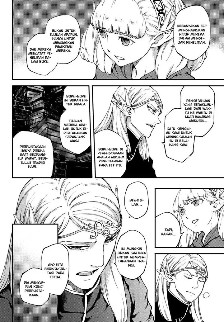 image-komik-kekkon-yubiwa-monogatari-chapter-36-11/30