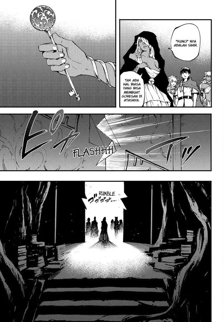 image-komik-kekkon-yubiwa-monogatari-chapter-36-20/30