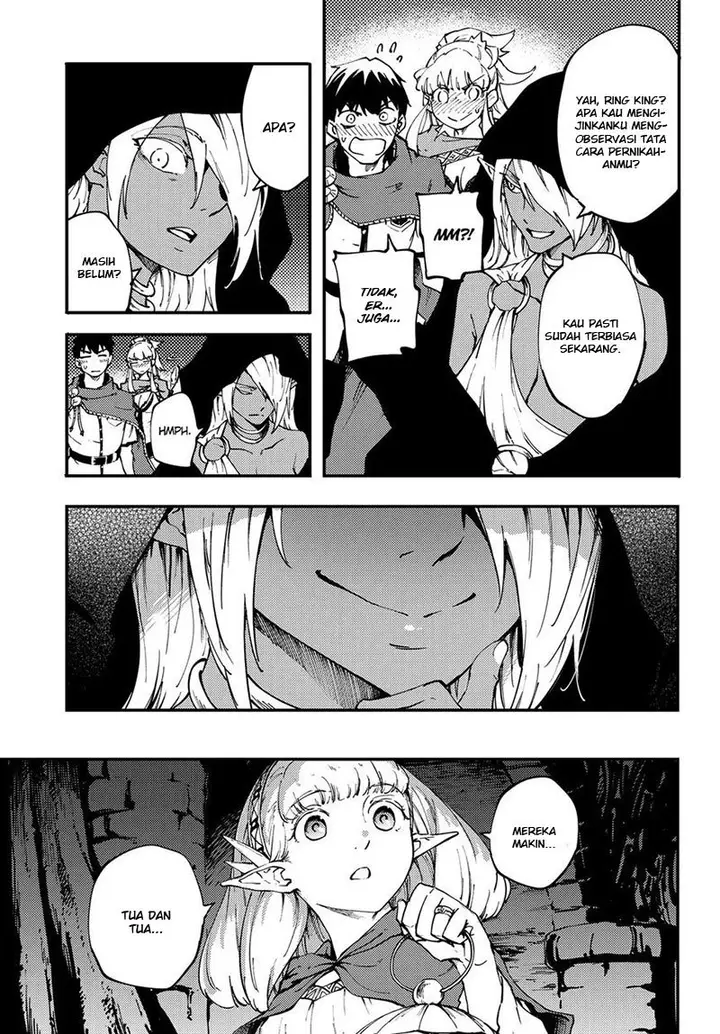 image-komik-kekkon-yubiwa-monogatari-chapter-36-24/30