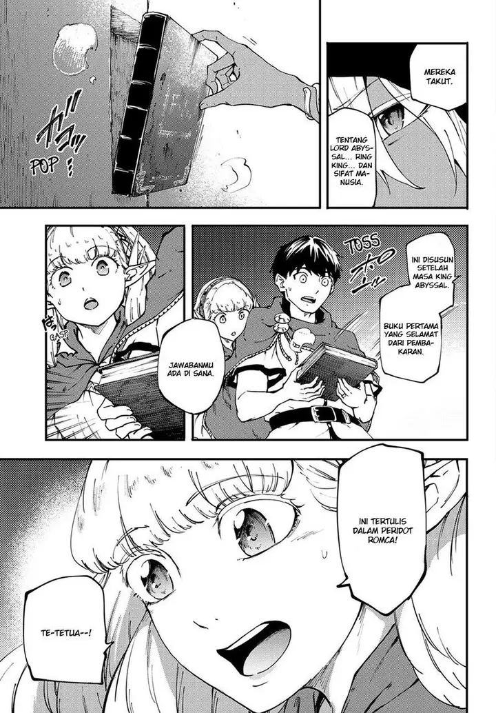 image-komik-kekkon-yubiwa-monogatari-chapter-36-26/30