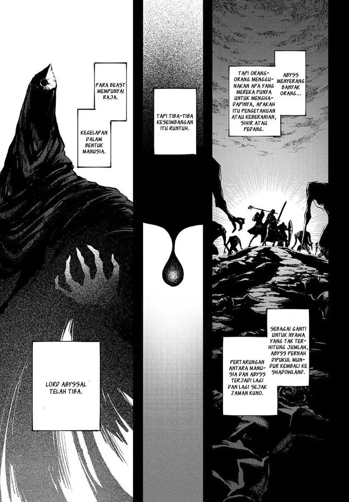 image-komik-kekkon-yubiwa-monogatari-chapter-37-4/30