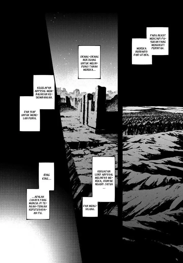 image-komik-kekkon-yubiwa-monogatari-chapter-37-5/30