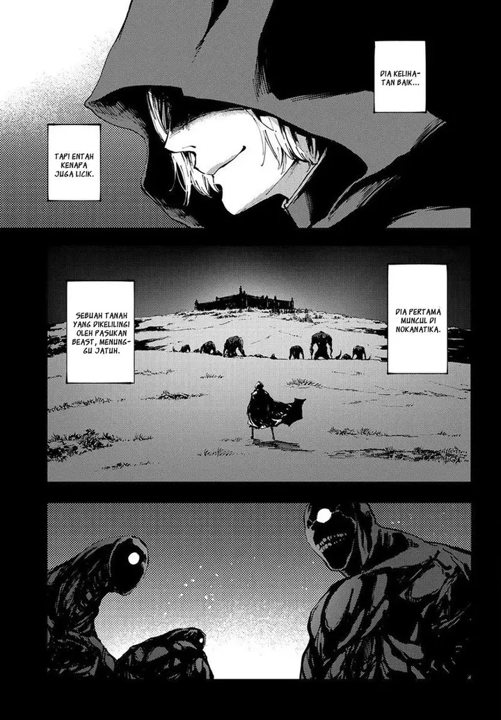 image-komik-kekkon-yubiwa-monogatari-chapter-37-6/30