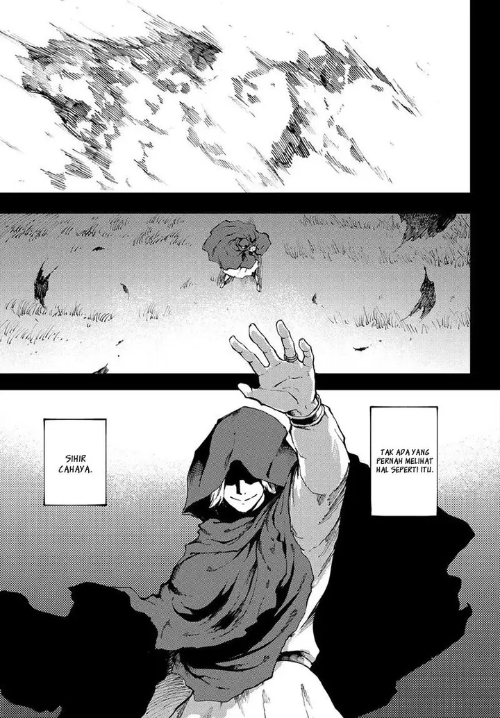 image-komik-kekkon-yubiwa-monogatari-chapter-37-8/30