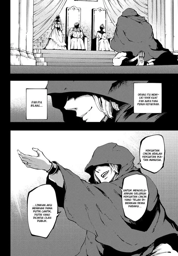 image-komik-kekkon-yubiwa-monogatari-chapter-37-9/30