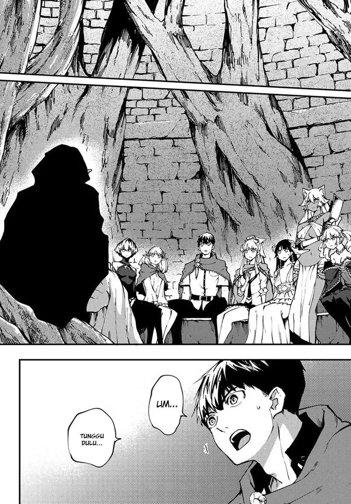 image-komik-kekkon-yubiwa-monogatari-chapter-37-13/30