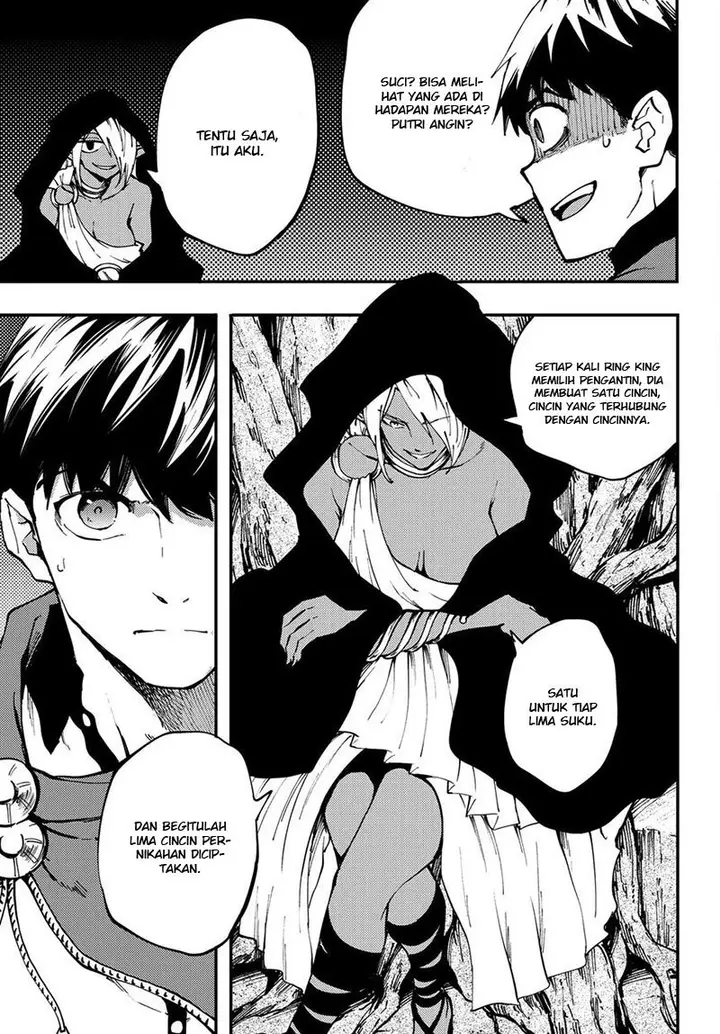 image-komik-kekkon-yubiwa-monogatari-chapter-37-14/30