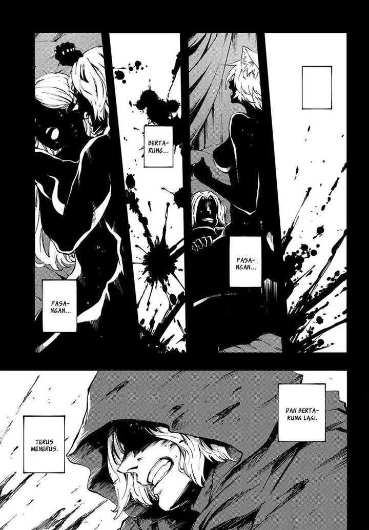 image-komik-kekkon-yubiwa-monogatari-chapter-37-16/30
