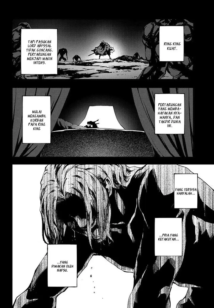 image-komik-kekkon-yubiwa-monogatari-chapter-37-17/30