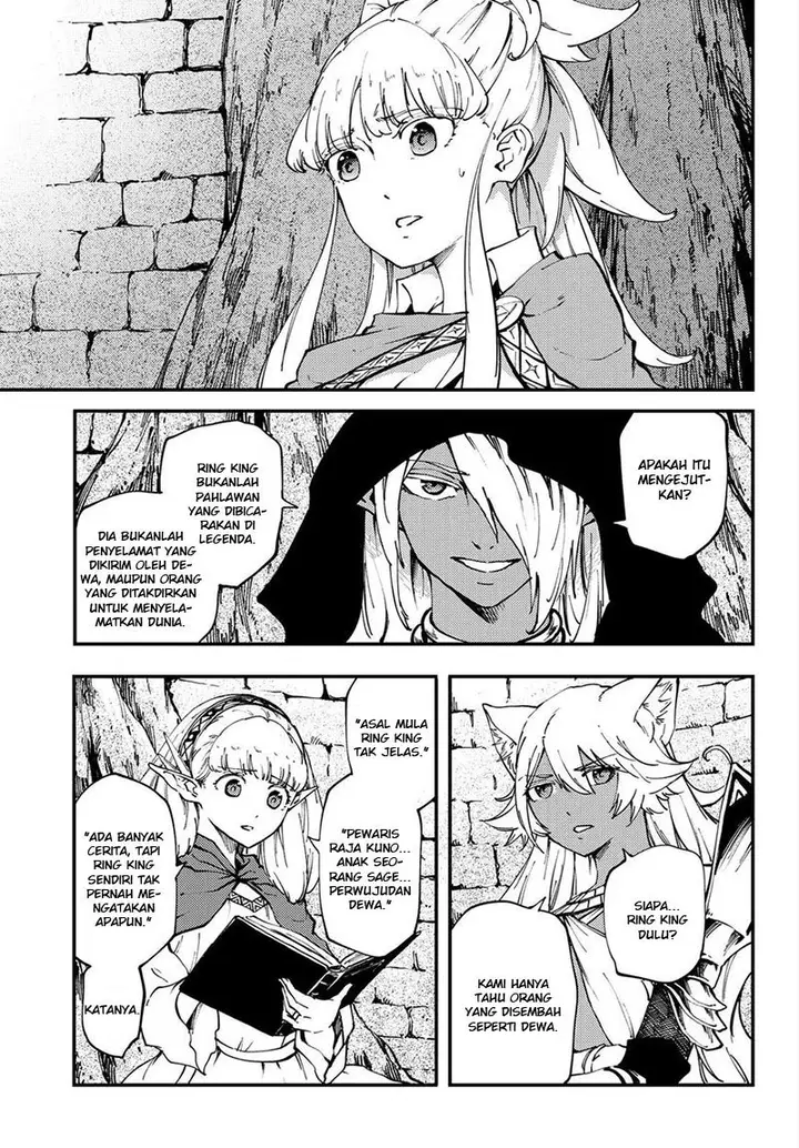 image-komik-kekkon-yubiwa-monogatari-chapter-37-18/30