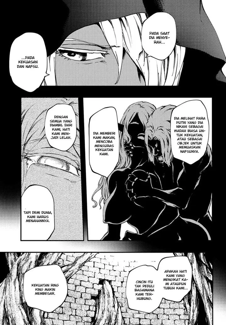 image-komik-kekkon-yubiwa-monogatari-chapter-37-20/30