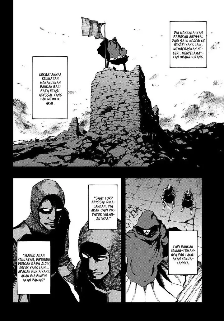 image-komik-kekkon-yubiwa-monogatari-chapter-37-21/30