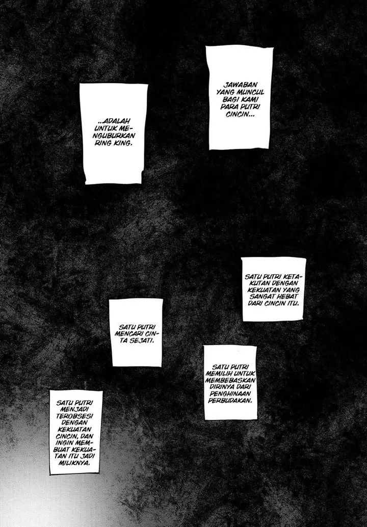 image-komik-kekkon-yubiwa-monogatari-chapter-37-22/30