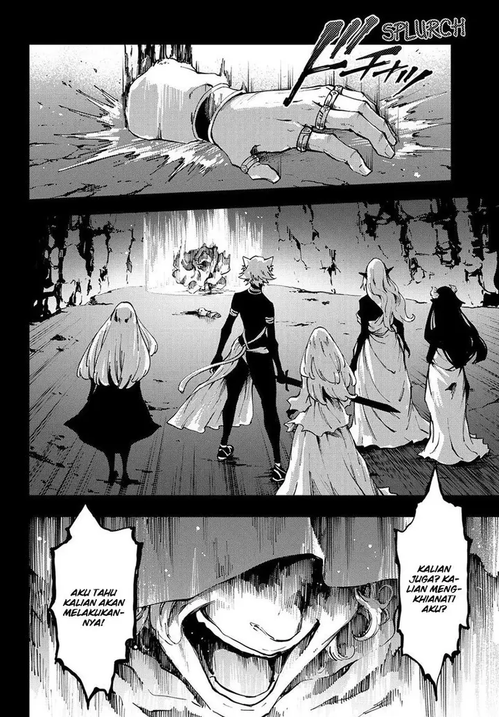 image-komik-kekkon-yubiwa-monogatari-chapter-37-23/30