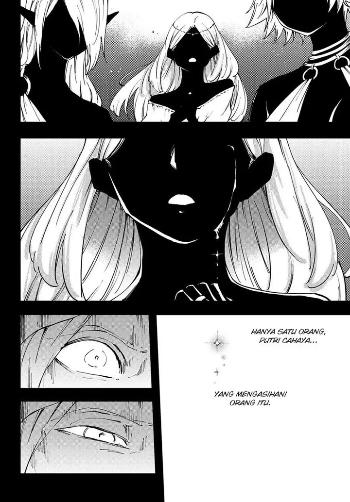 image-komik-kekkon-yubiwa-monogatari-chapter-37-25/30