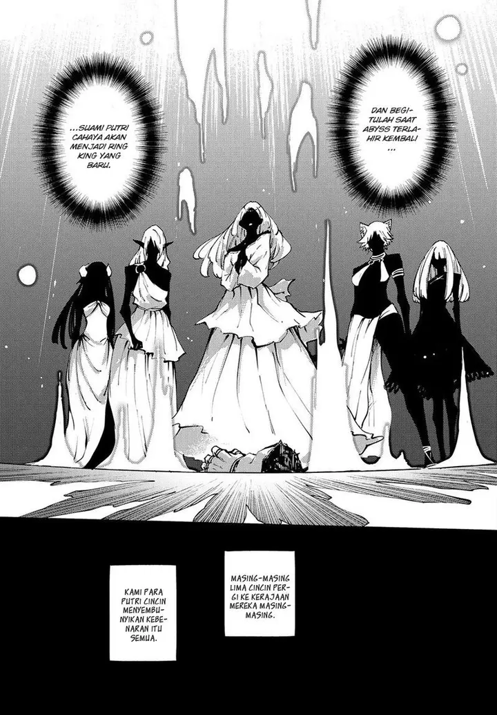 image-komik-kekkon-yubiwa-monogatari-chapter-37-26/30