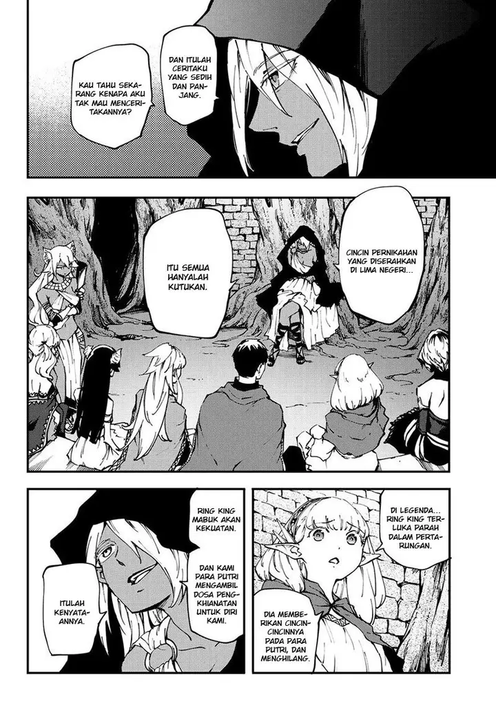 image-komik-kekkon-yubiwa-monogatari-chapter-37-27/30