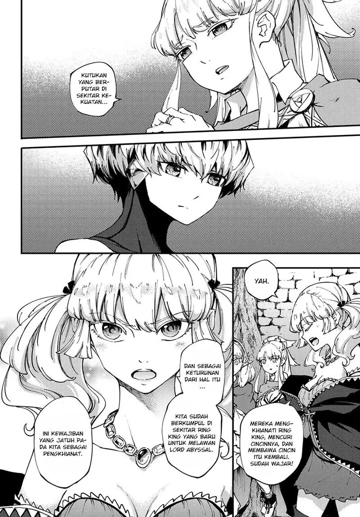 image-komik-kekkon-yubiwa-monogatari-chapter-38-4/19