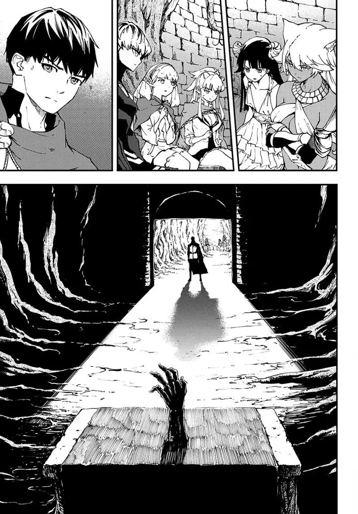 image-komik-kekkon-yubiwa-monogatari-chapter-38-5/19