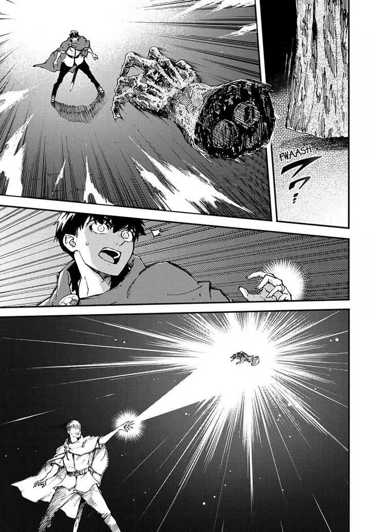 image-komik-kekkon-yubiwa-monogatari-chapter-38-7/19