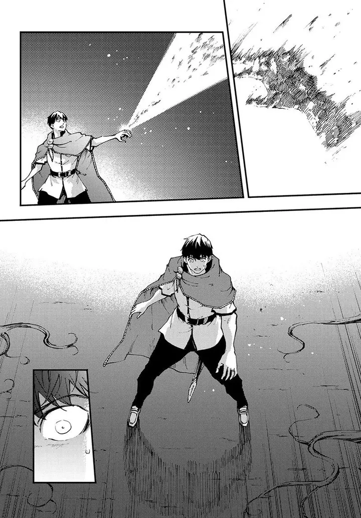image-komik-kekkon-yubiwa-monogatari-chapter-38-8/19