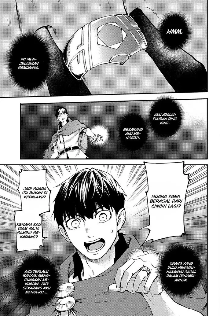 image-komik-kekkon-yubiwa-monogatari-chapter-38-9/19