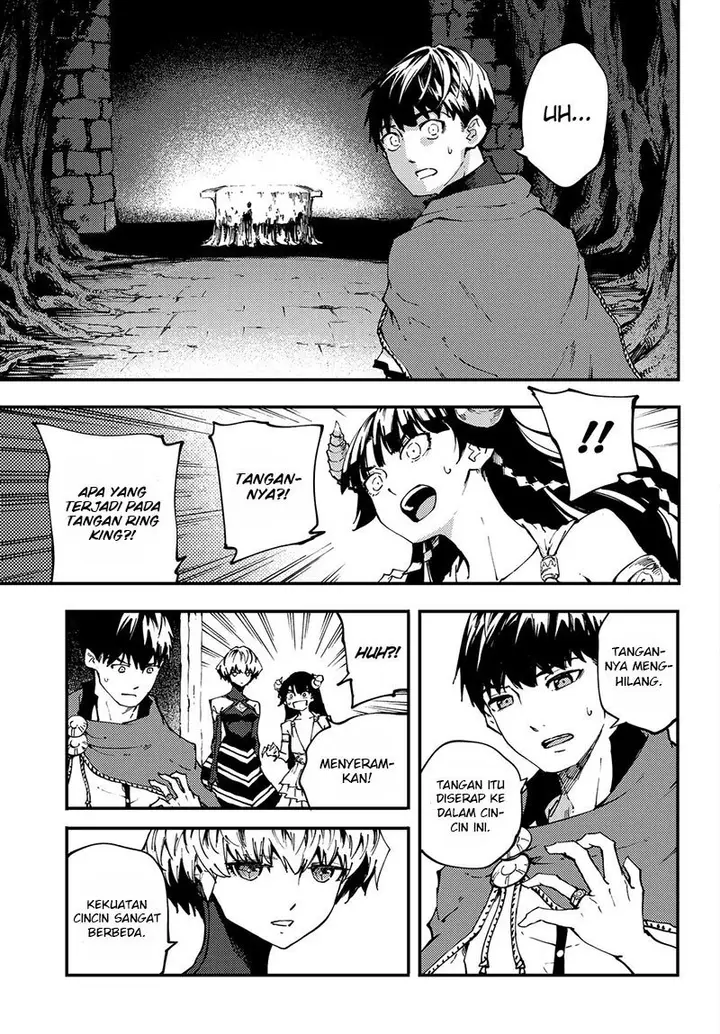 image-komik-kekkon-yubiwa-monogatari-chapter-38-11/19