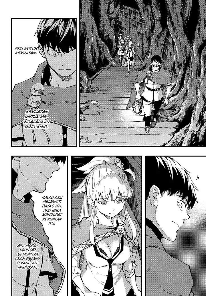 image-komik-kekkon-yubiwa-monogatari-chapter-38-14/19
