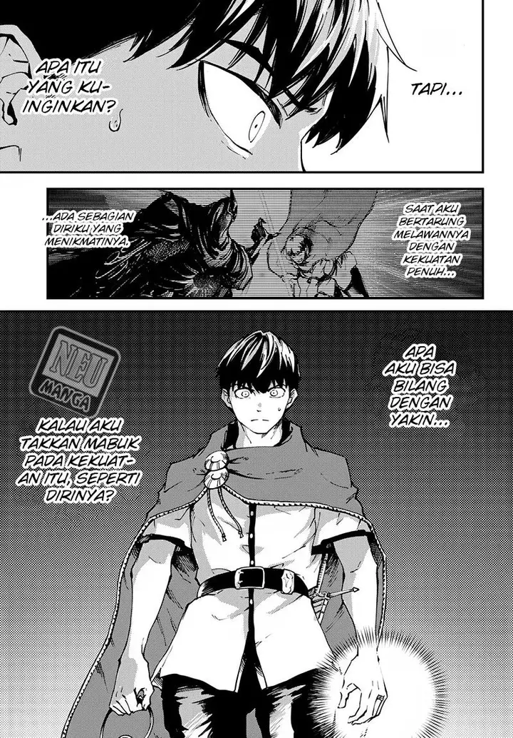 image-komik-kekkon-yubiwa-monogatari-chapter-38-15/19