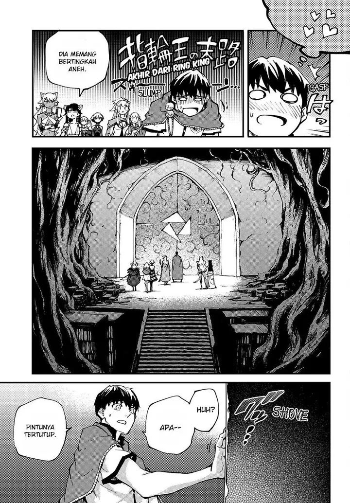 image-komik-kekkon-yubiwa-monogatari-chapter-38-17/19