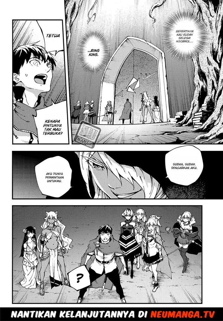 image-komik-kekkon-yubiwa-monogatari-chapter-38-18/19