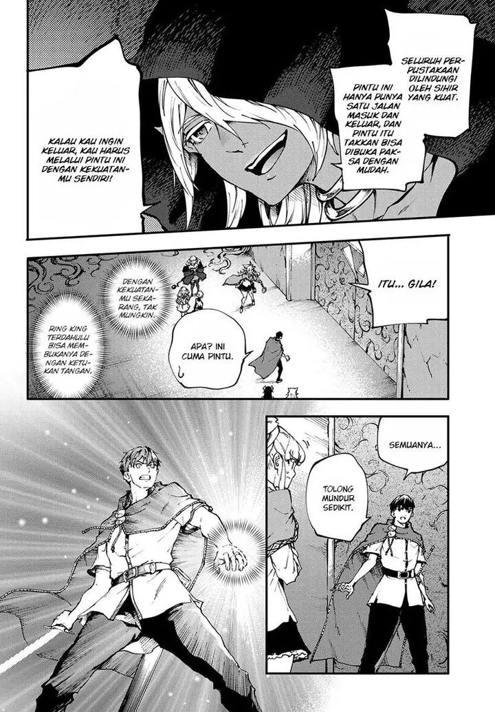 image-komik-kekkon-yubiwa-monogatari-chapter-39-3/41