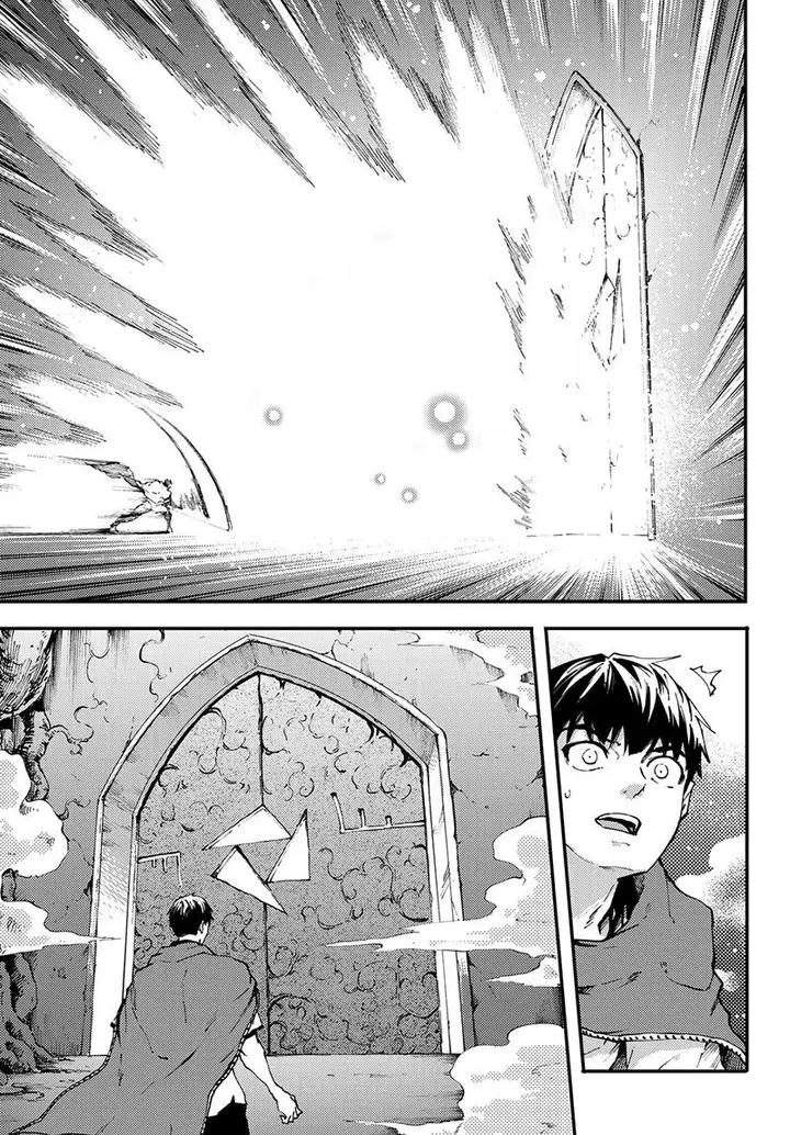 image-komik-kekkon-yubiwa-monogatari-chapter-39-4/41