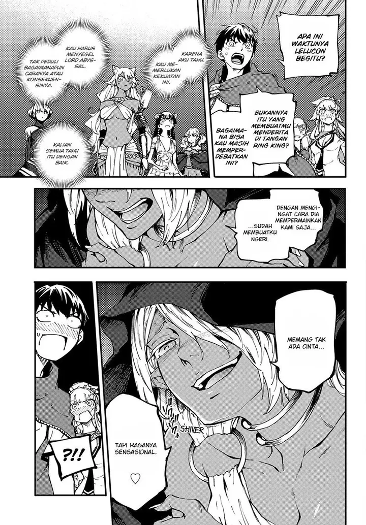 image-komik-kekkon-yubiwa-monogatari-chapter-39-6/41