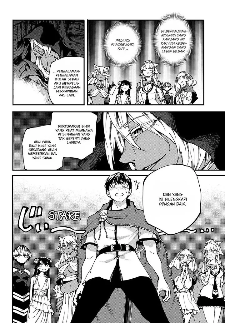 image-komik-kekkon-yubiwa-monogatari-chapter-39-7/41