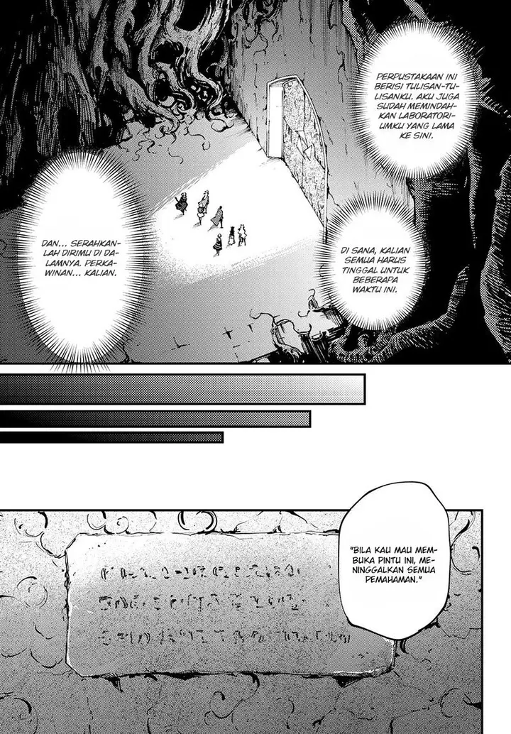 image-komik-kekkon-yubiwa-monogatari-chapter-39-8/41