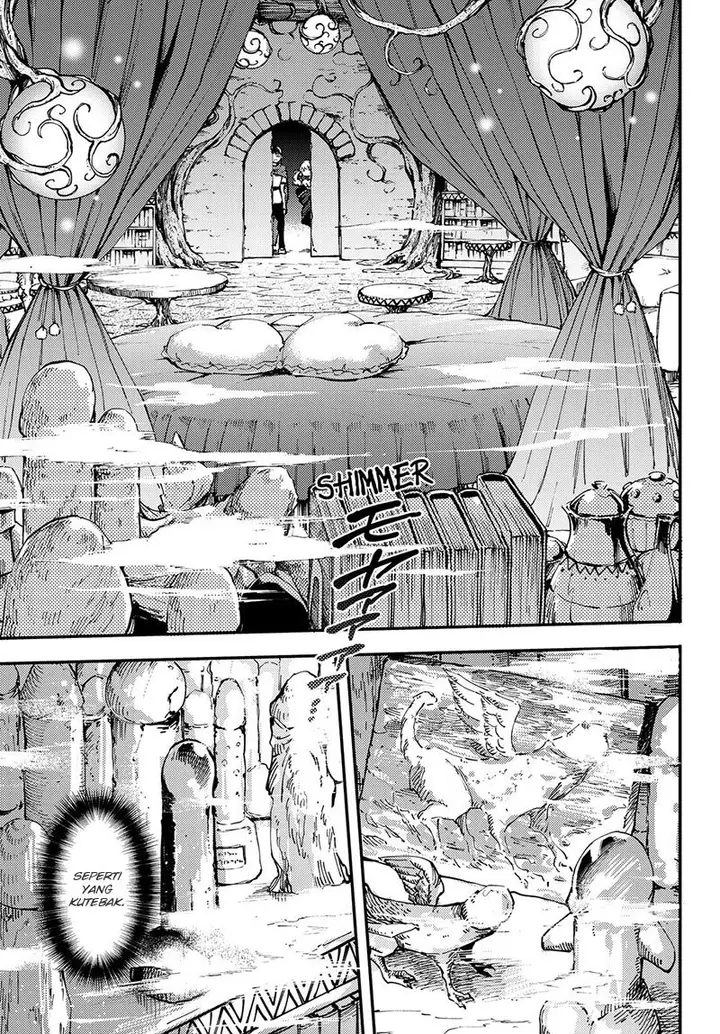 image-komik-kekkon-yubiwa-monogatari-chapter-39-9/41