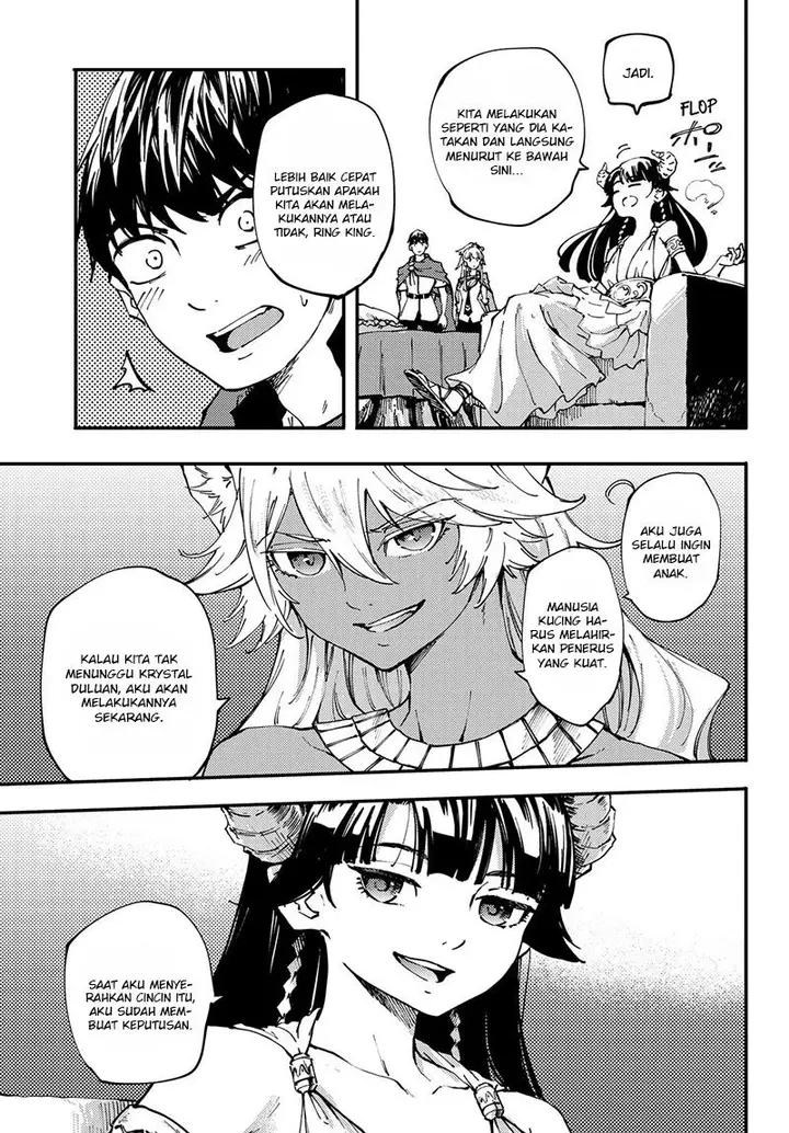 image-komik-kekkon-yubiwa-monogatari-chapter-39-11/41